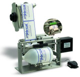 R310 para Envases Redondos