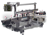 CP 2000