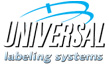 Universal