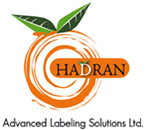 Hadran