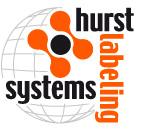 Hurst
