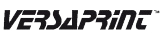 Versaprint